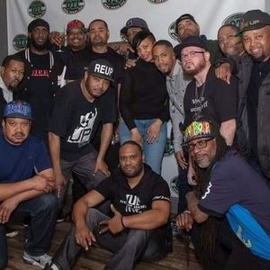 Meet your Posher, Larry